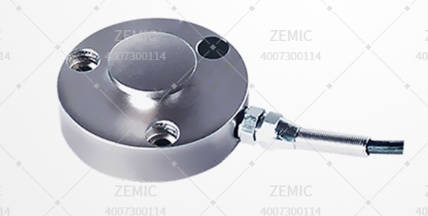 HM24L测力传感器