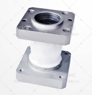 ATB04-700Z扭矩传感器