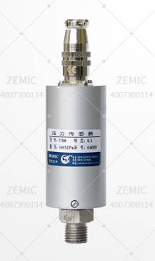 YB6压力传感器