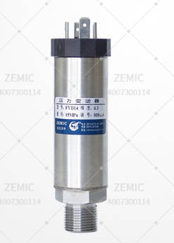FYB14压力传感器