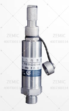 FYB18A 压力传感器
