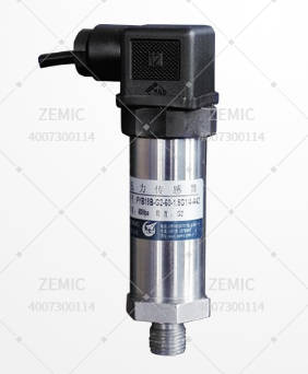 FYB18B 压力传感器