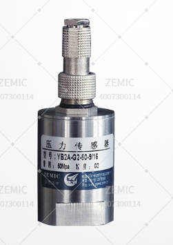 YB2A压力传感器