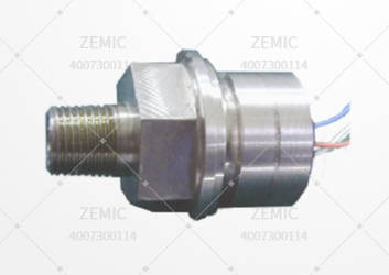 7400 压力传感器