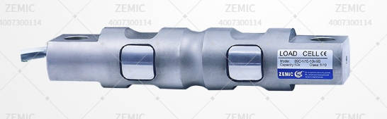 B9C/H9C 称重传感器