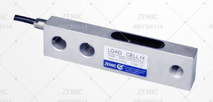 B8Q/H8Q 称重传感器