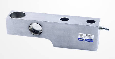 BM8G 称重传感器