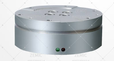 多维力系列传感器