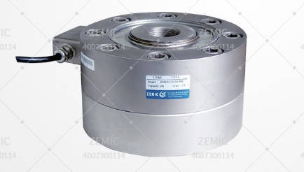 HM2D4 测力传感器