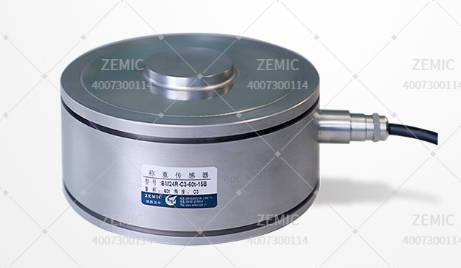 BM24R 称重传感器