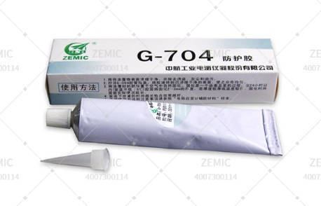   G-704 胶粘剂