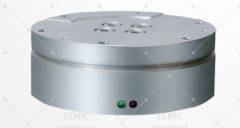 多维力系列传感器