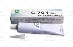   G-704 胶粘剂