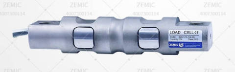 B9C/H9C 称重传感器