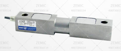   B9D/H9D 称重传感器