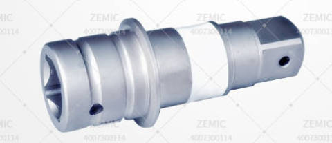 NH4C 扭矩传感器