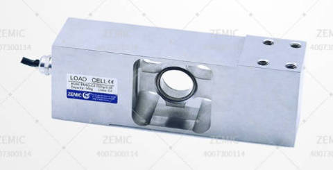 BM6G 称重传感器