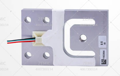   L6P1 称重传感器