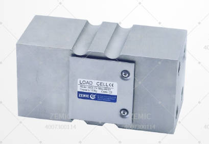   B6G5/H6G5 称重传感器