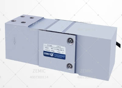   B6G/H6G 称重传感器