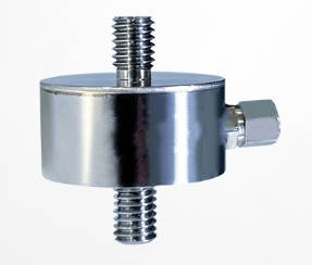 单轴力系列传感器