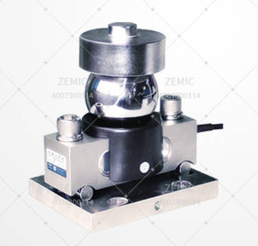   HM9A 称重传感器