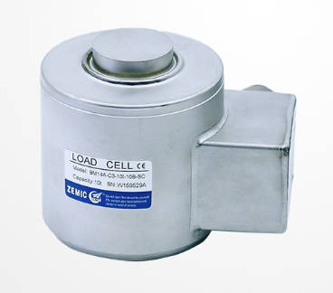   DBM14Ad 数字传感器