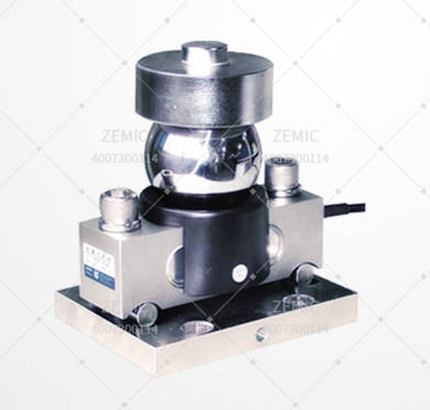 DHM9A 数字传感器