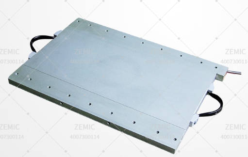   L15B 便携式称重板