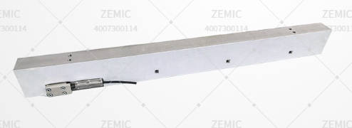 H15G 窄条型传感器