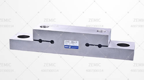 H10J 定制传感器