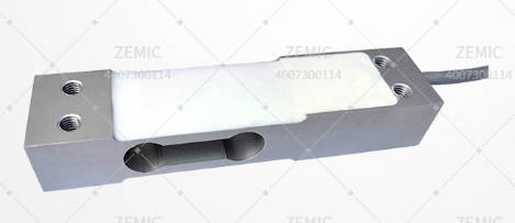 SL6D 数字传感器