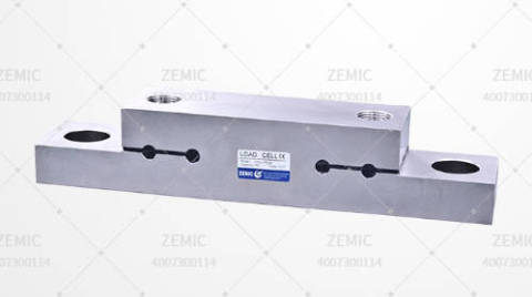 H10J 定制传感器