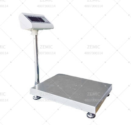 TCS系列电子台秤