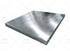 SCS系列电子平台秤