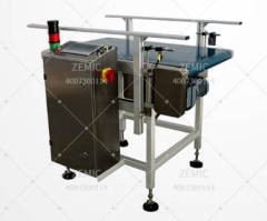 FCS-11A系列检重秤