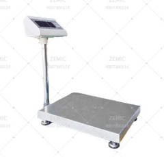 TCS系列电子台秤