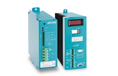 VIBTRONIC&reg;-S 控制单元