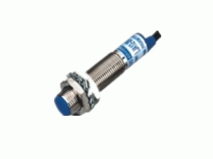 接近开关 LJ12A3-2-Z/BX