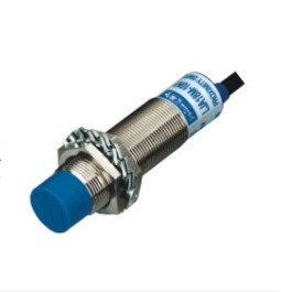 接近开关 LJ20A3-8-Z/BX 