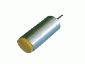 接近开关 SG-3020A