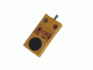 接近开关 TL-W5E1