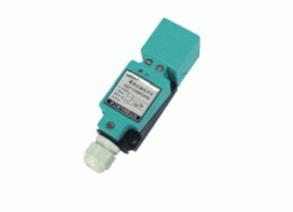 接近开关 HY-3020A