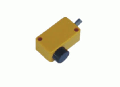 接近开关 LJG5C-4/Z2CN2