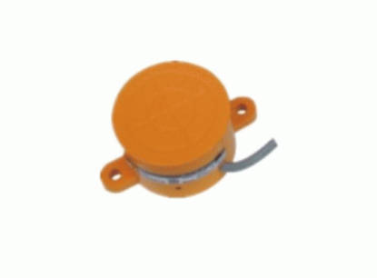 接近开关 SE-3025A