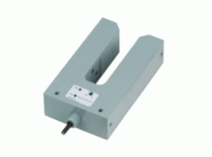 光电探边控制器 HF-HJ03