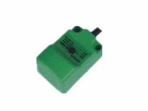 接近开关 PSN30-10N 