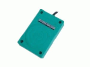 接近开关 HJ-3050A