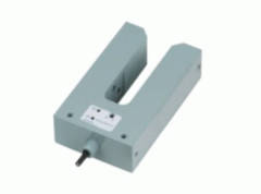 光电探边控制器 HF-HJ03