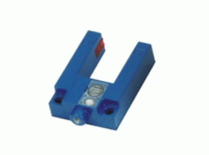 光电开关 E3S-GS30E4